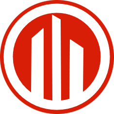 德格印刷包装有限公司 